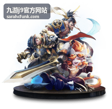九游j9官方网站游戏资讯浏览界面